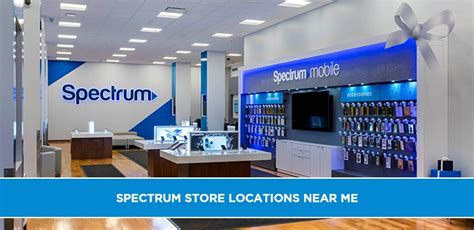 spectrum southridge|spectrum electronics store locations.